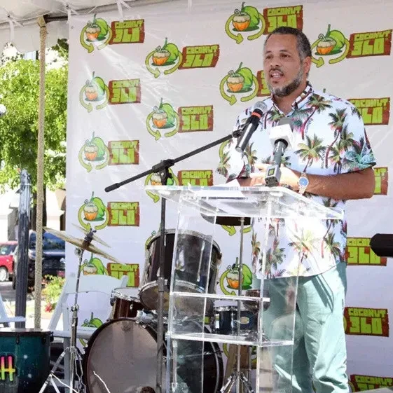 Coconut 360 Festival - Tribute to a Remarkable Gift of Nature