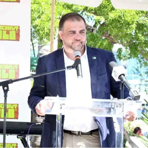 Coconut 360 Festival - Tribute to a Remarkable Gift of Nature