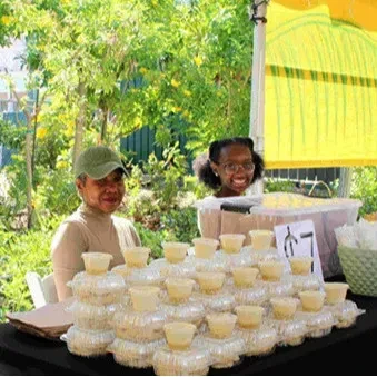 Coconut 360 Festival - Tribute to a Remarkable Gift of Nature