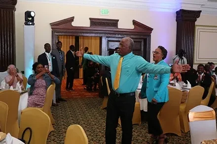 12 new inductees into the MOYSC 2023 National Sports Hall of Fame