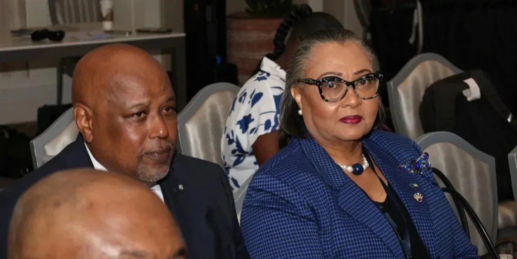 OPM hosts cross-government communications symposium