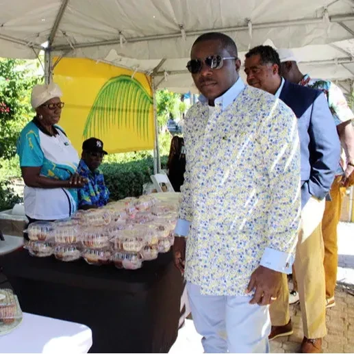 Coconut 360 Festival - Tribute to a Remarkable Gift of Nature