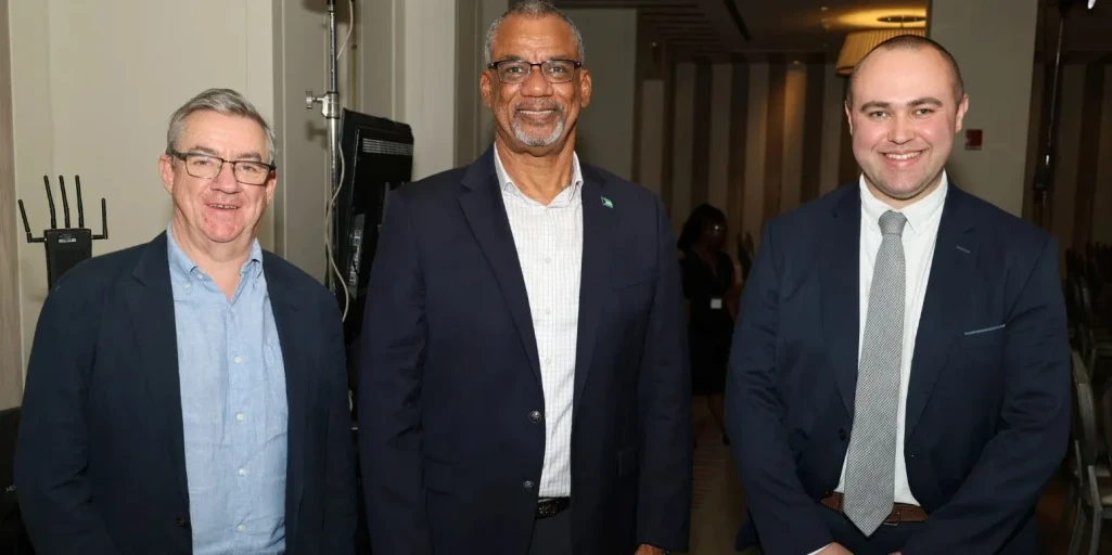 (BIS Photos/Eric Rose)