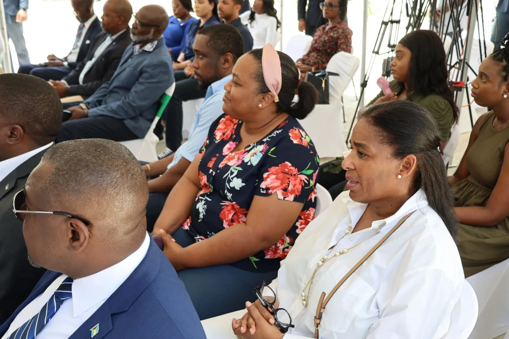 The Government Signs MoU that Marks a “Pivotal Moment” in the Nation’s Journey Towards Food Security The Government Signs MoU that Marks a “Pivotal Moment” in the Nation’s Journey Towards Food Security