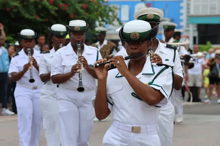 Prime Minister Davis: Return of Lucayan remains is “meaningful” to The Bahamas’ national story