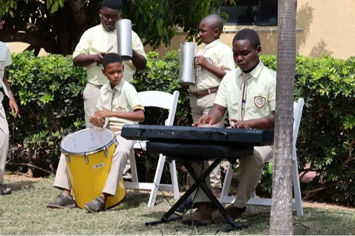 PM Davis: New Solar Power PPA is ‘a bold step forward’