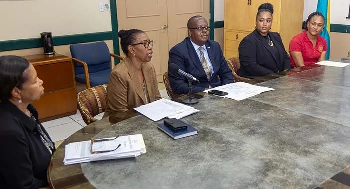 Antiquities, Monuments & Museums Corp marks its 25th Anniversary