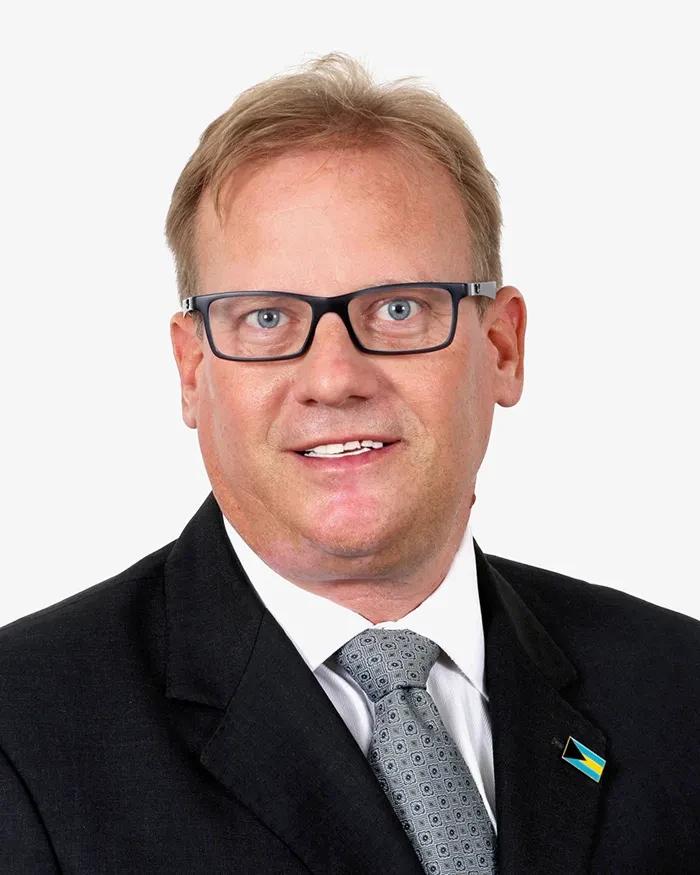 Innovative Ideas Continue to Fuel the Financial Services Sector