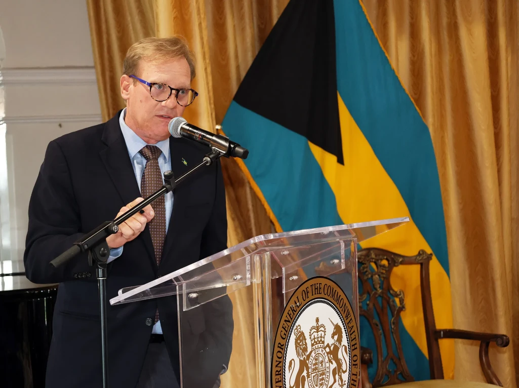 Registrar General's Department celebrates 110th Anniversary, and 29 long-serving staff Registrar General's Department celebrates 110th Anniversary, and 29 long-serving staff