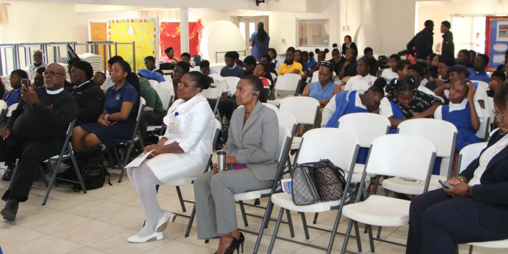 (BIS Photos/Mark Ford) (BIS Photos/Mark Ford)