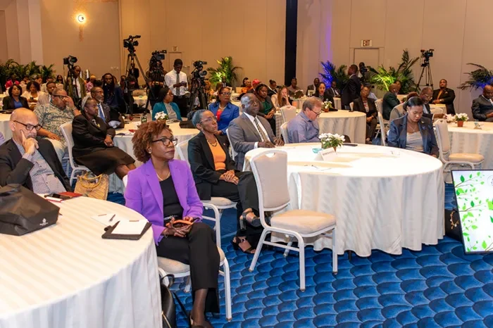 Health Ministry holds first National Forum on the Primary Prevention of Violence Health Ministry holds first National Forum on the Primary Prevention of Violence