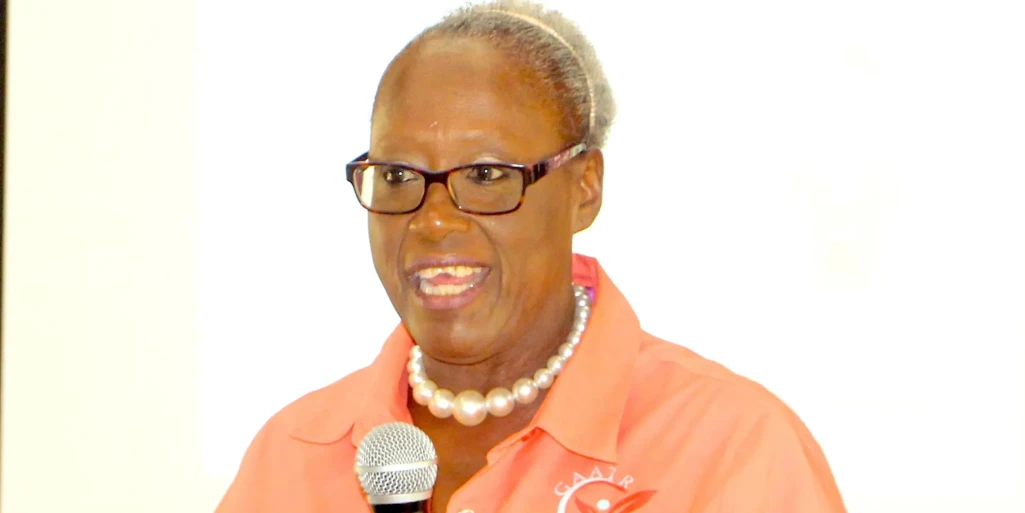 Sandilands Rehabilitation Centre's annual symposium tutors high schoolers on the dangers of Gambling and Substance Abuse Addiction Sandilands Rehabilitation Centre's annual symposium tutors high schoolers on the dangers of Gambling and Substance Abuse Addiction