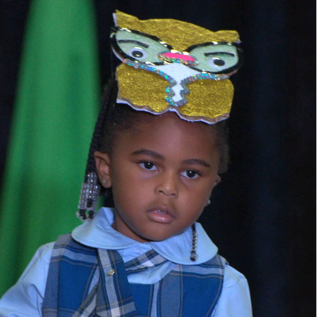 Grand Bahama takes centre stage in the MYSC 2025 E. Clement Bethel National Arts Festival