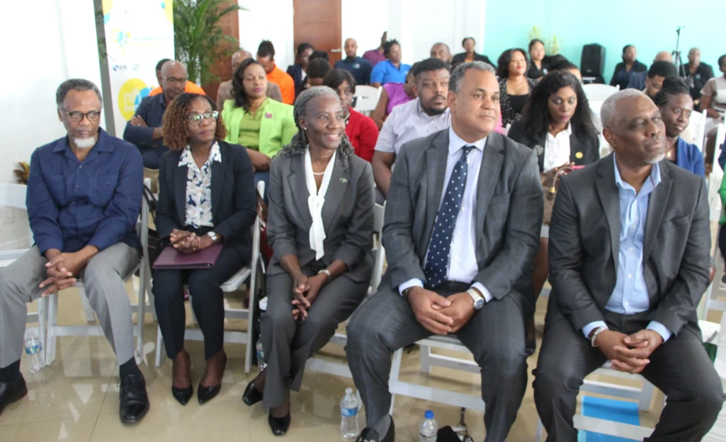 Economic Affairs Ministry awards 'Digi Innovators' - creators of best solutions for improved government efficiencies Economic Affairs Ministry awards 'Digi Innovators' - creators of best solutions for improved government efficiencies