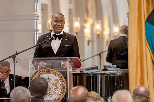 Department of Aviation holds First Awards Recognition Ceremony Department of Aviation holds First Awards Recognition Ceremony