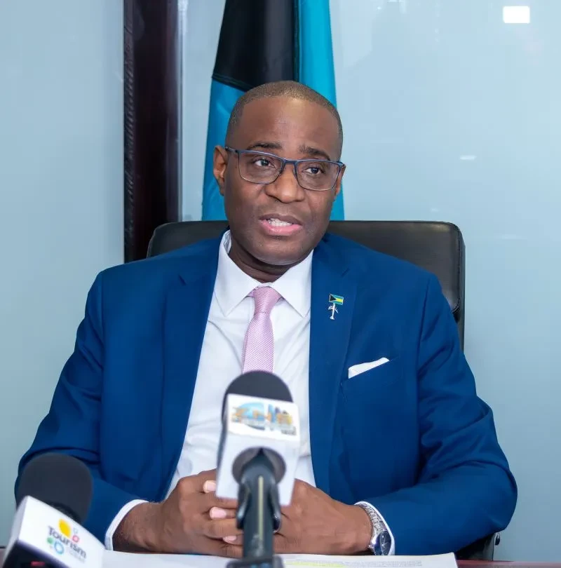 Department of Aviation to Celebrate Industry Partners in Second Annual Bahamas Aviation Week