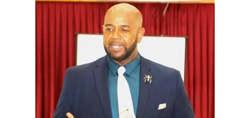 Sandilands Rehabilitation Centre's annual symposium tutors high schoolers on the dangers of Gambling and Substance Abuse Addiction Sandilands Rehabilitation Centre's annual symposium tutors high schoolers on the dangers of Gambling and Substance Abuse Addiction