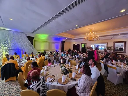 12 new inductees into the MOYSC 2023 National Sports Hall of Fame