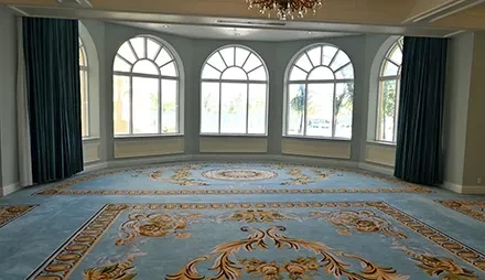 At hotel's re-opening, PM Davis says that the British Colonial name signals a ‘grand tradition’ of tourism