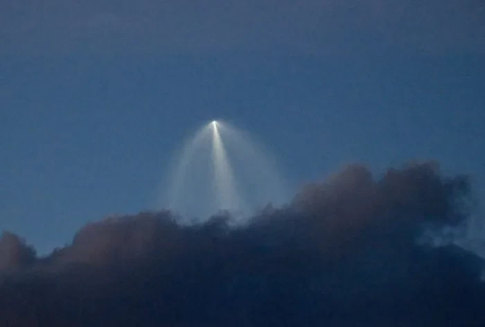 Prime Minister Philip Davis’s Remarks at SpaceX Falcon 9 Landing Ceremony