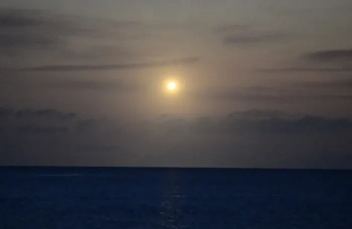 Prime Minister Philip Davis’s Remarks at SpaceX Falcon 9 Landing Ceremony