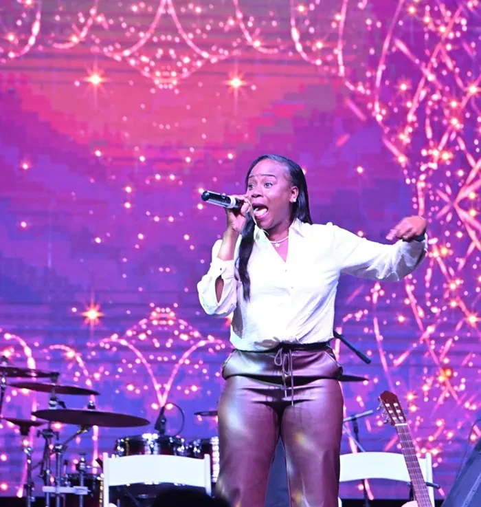 19th Annual Bahamian Music & Heritage Festival - George Town