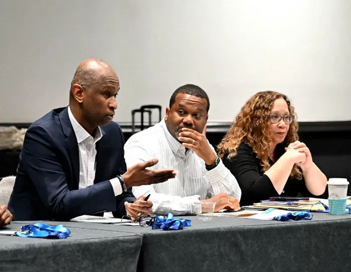 The Bahamas At Seatrade Cruise Global 2025