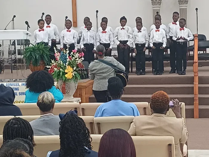 Child Protection officials continue push to protect nation’s children from harm – powered by hope and strengthened by prevention