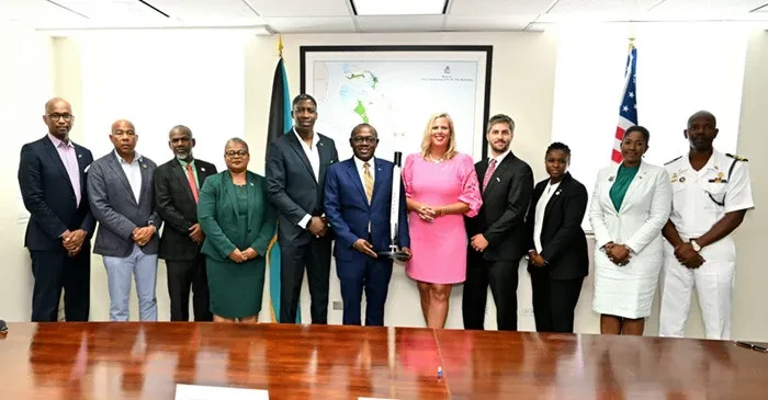 Space tourism business, "now part of the global economy— not just the global imagination," says DPM Cooper Space tourism business, "now part of the global economy— not just the global imagination," says DPM Cooper