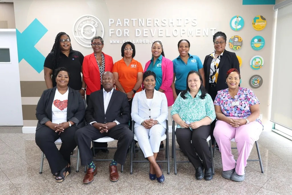 Ministry for Grand Bahama to host its third annual “Gift of Life” blood drive in Grand Bahama Ministry for Grand Bahama to host its third annual “Gift of Life” blood drive in Grand Bahama