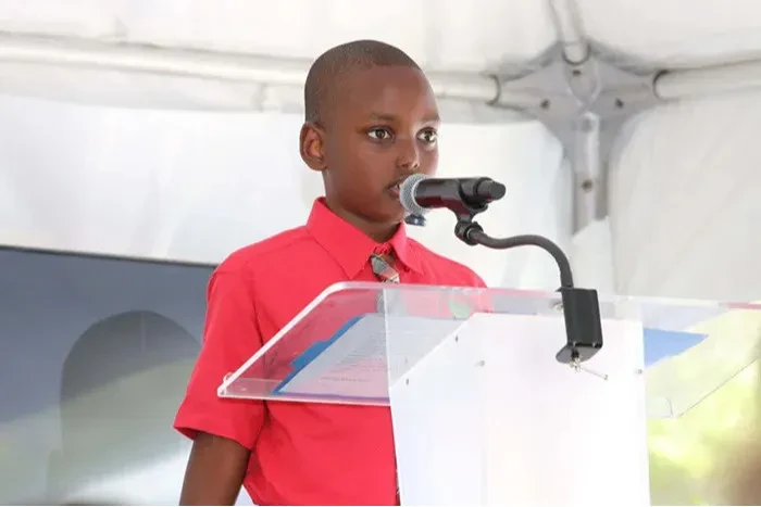 PM Davis: New Solar Power PPA is ‘a bold step forward’