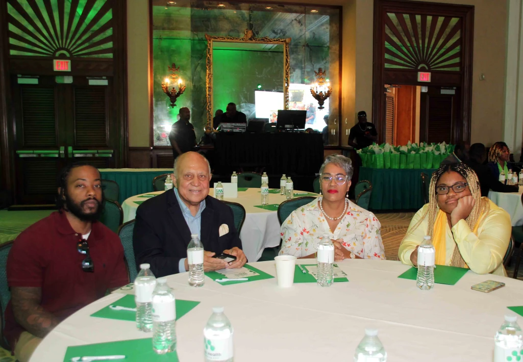 Ministry of Health and Wellness urges all to remove stigma of mental illness