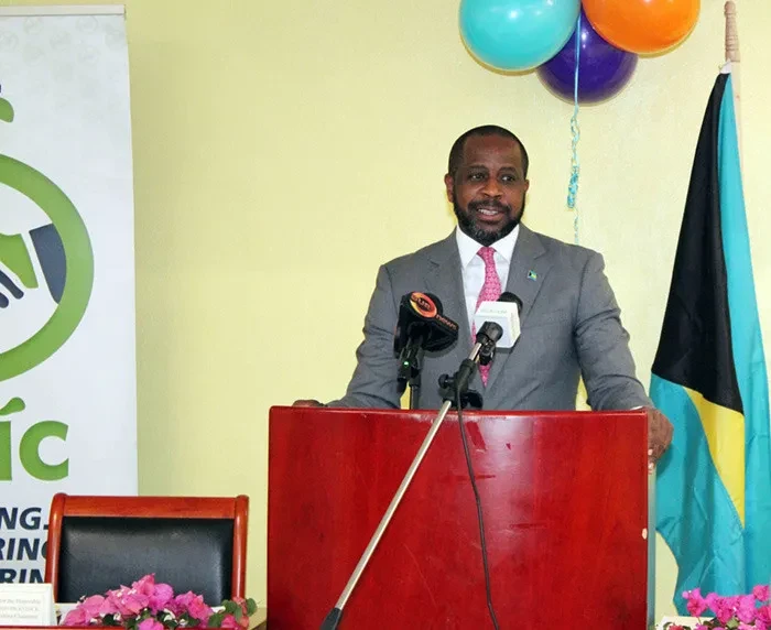 BAIC to hold its 4th Annual 'Taste & Tell' EXPO