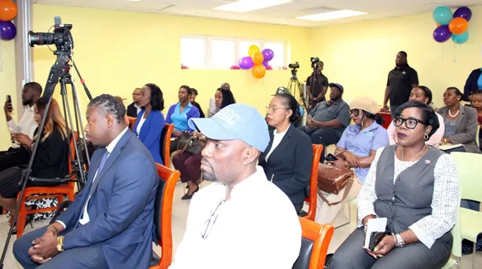 BAIC to hold its 4th Annual 'Taste & Tell' EXPO