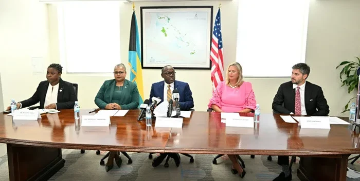 Space tourism business, "now part of the global economy— not just the global imagination," says DPM Cooper Space tourism business, "now part of the global economy— not just the global imagination," says DPM Cooper