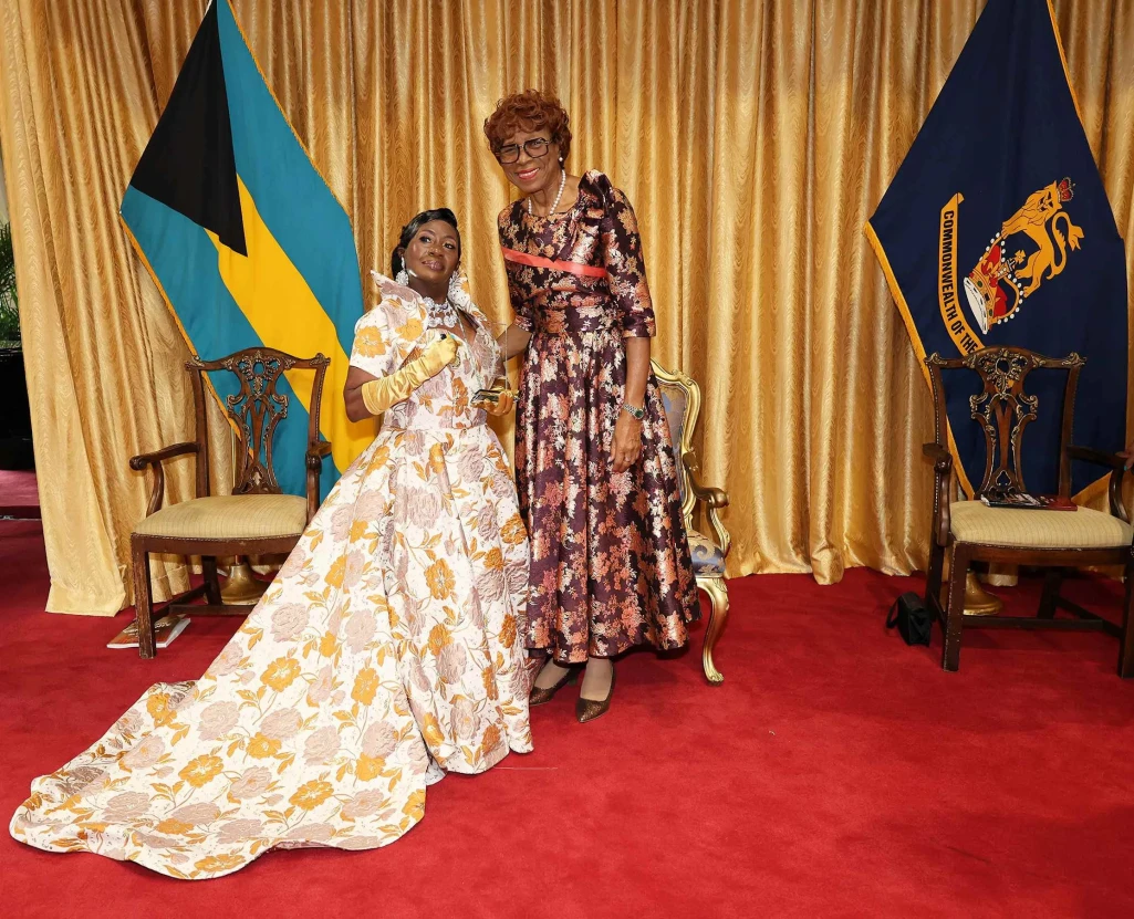 Registrar General's Department celebrates 110th Anniversary, and 29 long-serving staff Registrar General's Department celebrates 110th Anniversary, and 29 long-serving staff