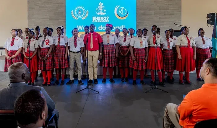 The Number of Fatal Road Traffic Accident Victims Rose in 2024