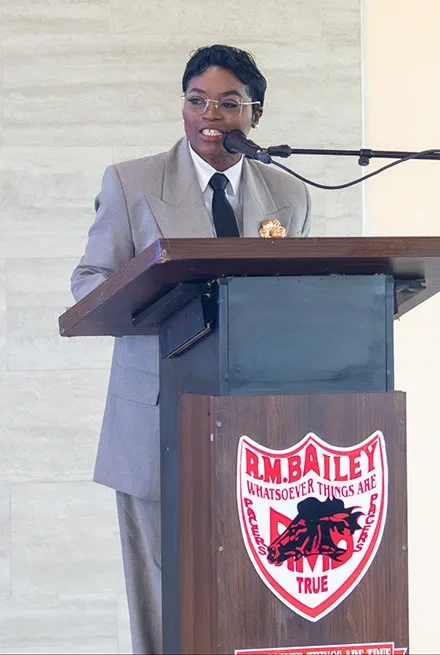 The Number of Fatal Road Traffic Accident Victims Rose in 2024