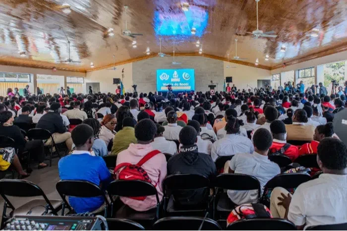 The Number of Fatal Road Traffic Accident Victims Rose in 2024