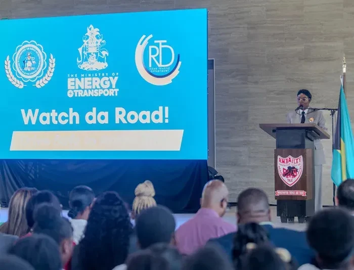 The Number of Fatal Road Traffic Accident Victims Rose in 2024