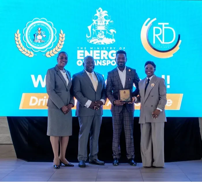 The Number of Fatal Road Traffic Accident Victims Rose in 2024