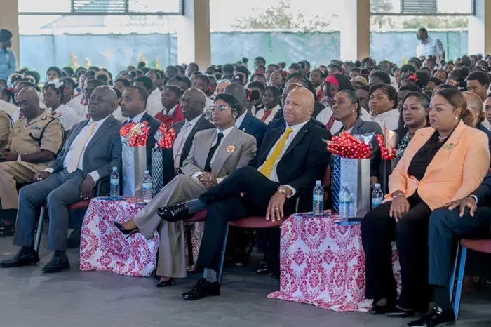 The Number of Fatal Road Traffic Accident Victims Rose in 2024