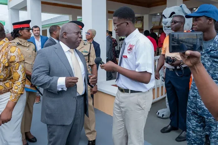 The Number of Fatal Road Traffic Accident Victims Rose in 2024