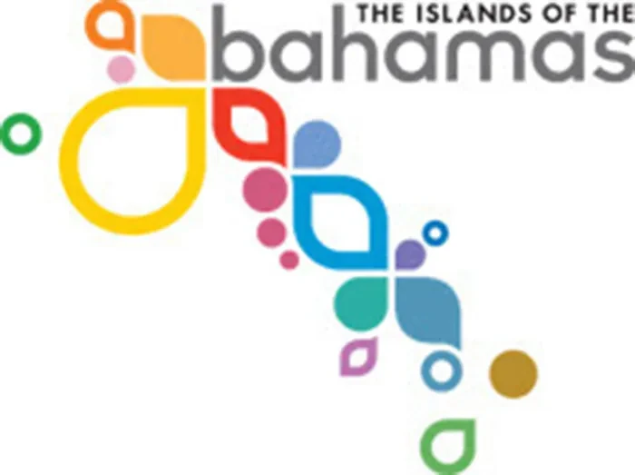 Deputy Prime Minister Will Promote The Bahamas at the FII 8th Edition Conference in Riyadh, Saudi Arabia