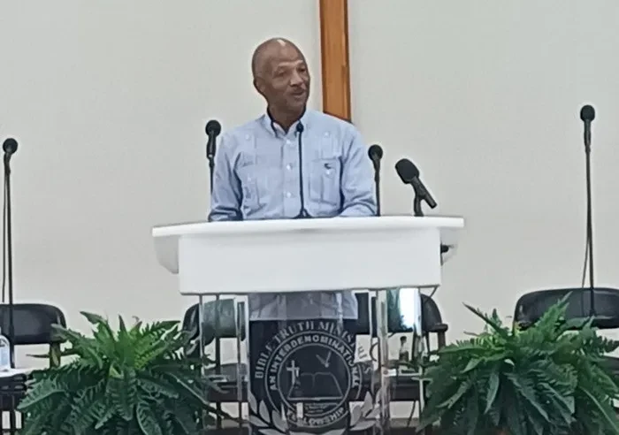 Child Protection officials continue push to protect nation’s children from harm – powered by hope and strengthened by prevention