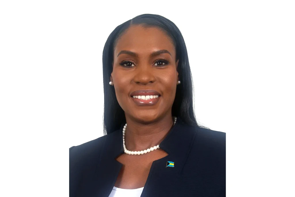 People Entering the Workforce Will Meet a Labour Environment with Modern Protections