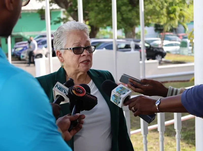 HYPE Instructors' Empowerment Workshop - Sharpening the Strategies HYPE Instructors' Empowerment Workshop - Sharpening the Strategies