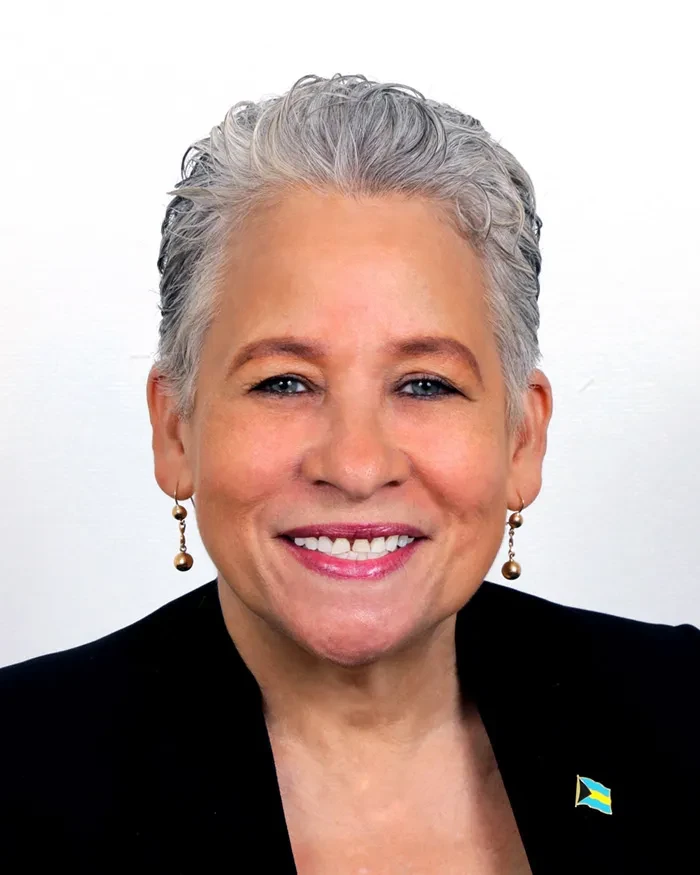 Education Minister Gives Progress Report on the 2023 School Year