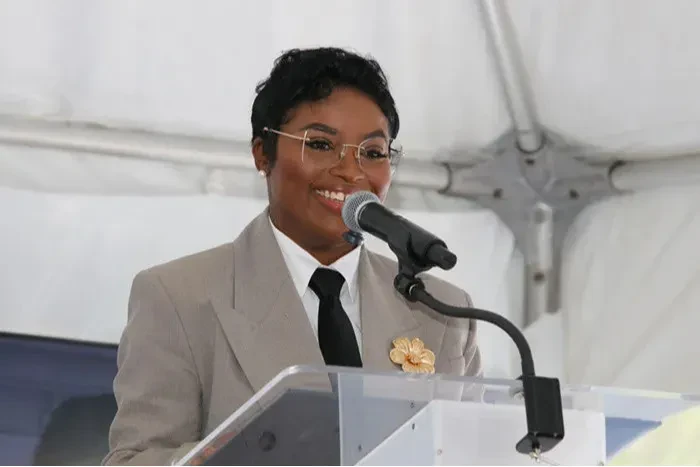 PM Davis: New Solar Power PPA is ‘a bold step forward’