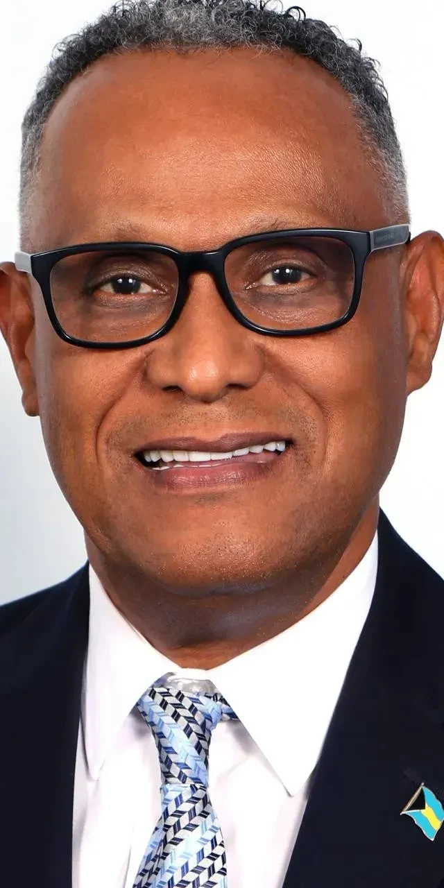 MOHW tables Bill aimed at preventing chronic diseases MOHW tables Bill aimed at preventing chronic diseases